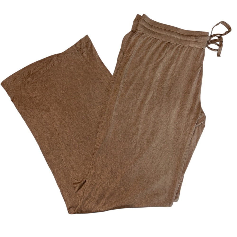 Larkspur Lounge Wide Leg Pants